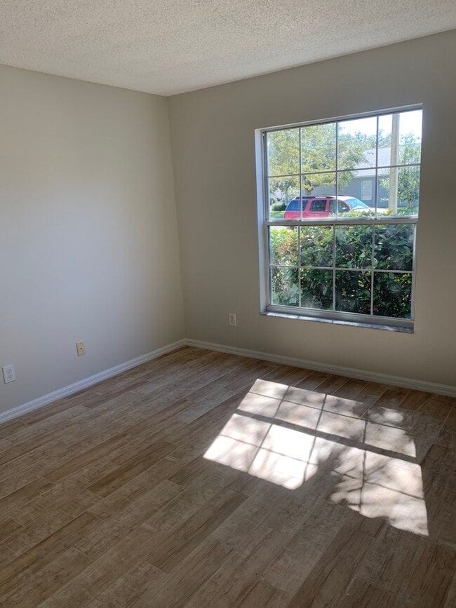 Photo - Beautiful 3 Bedroom, 2 Bathroom Home with Lake in Melbourne, FL!