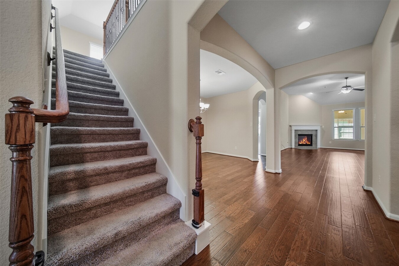 Photo - 25208 Forest Ledge Dr