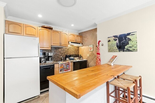 Photo - 11 Hanson St Unit G