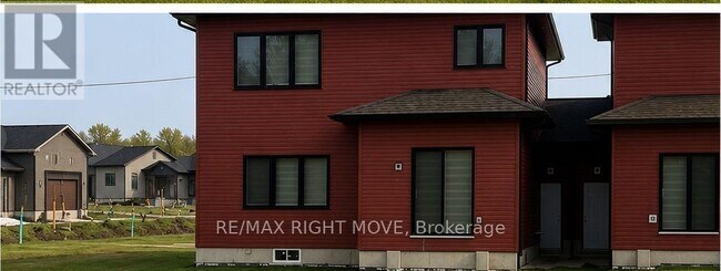 Photo - 3022 Sandy Acrs Ave
