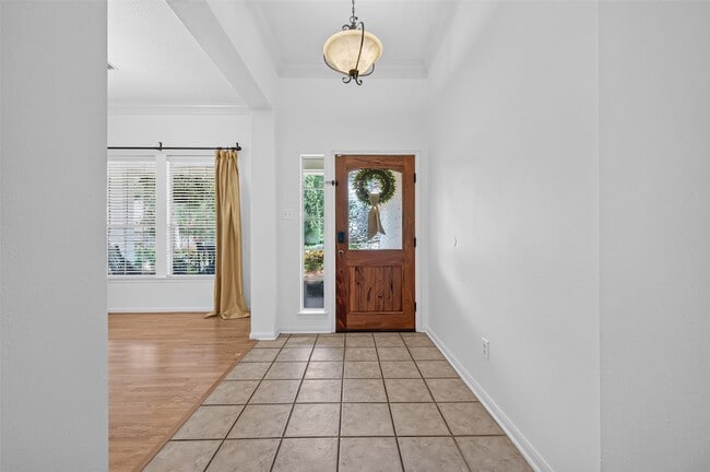 Photo - 9311 Cantata Ct