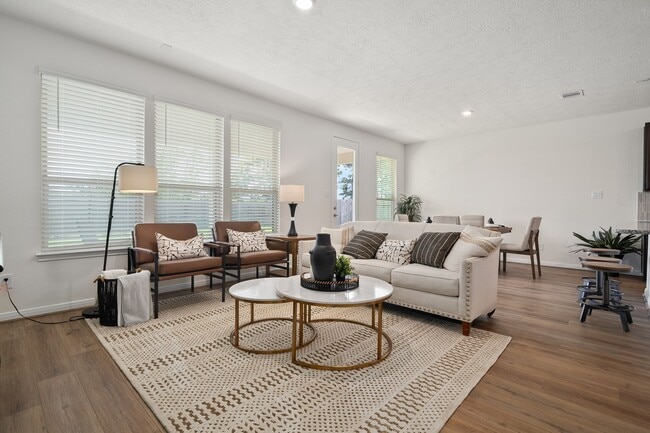 Photo - 25523 Cartington Ln