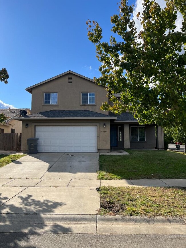 Photo - 6040 Oleander Ln