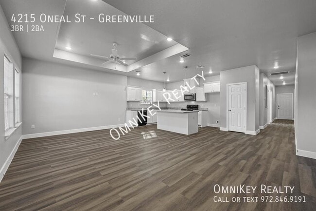 Photo - 4215 Oneal St