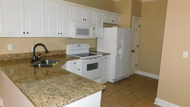 Photo - 2266 Blass Dr