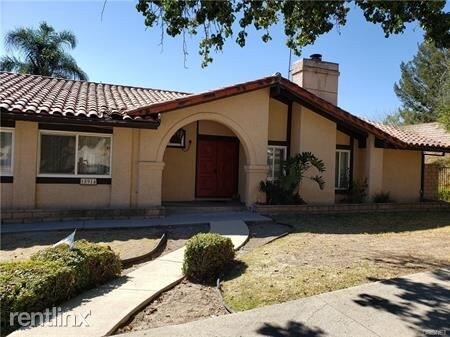 4 br, 2 bath House - 18914 Harnett St - 4 br, 2 bath House - 18914 Harnett St