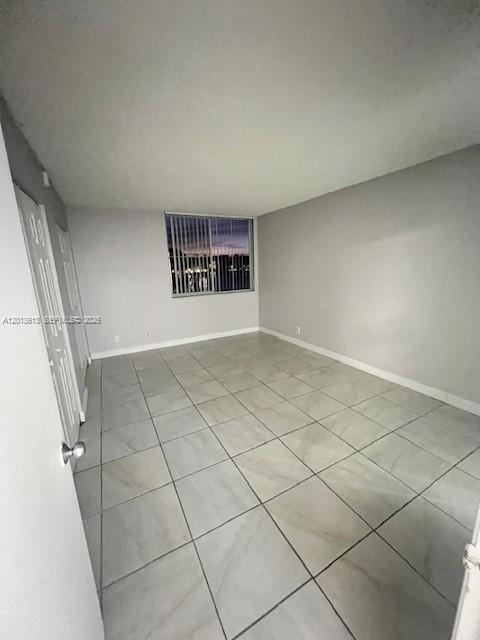 Photo - 10717 Cleary Blvd Unit 206