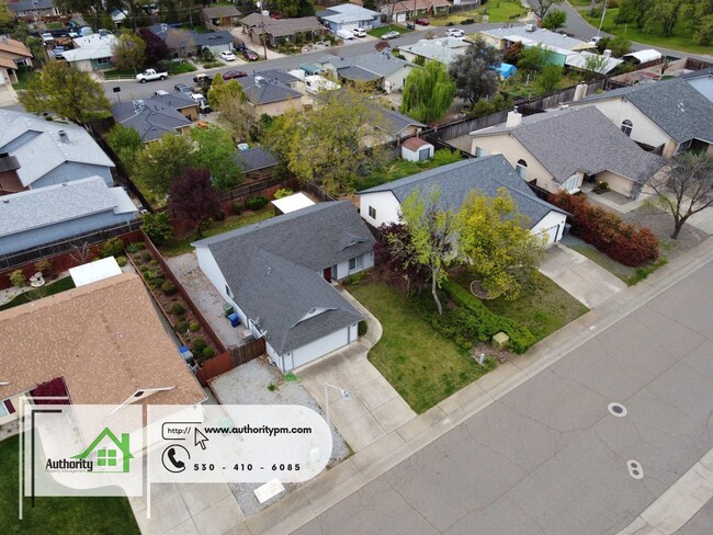 Photo - 1883 Yahi Ln