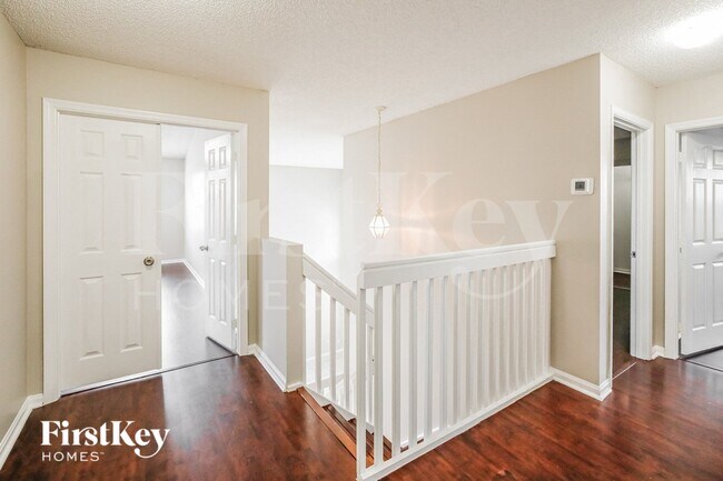 Photo - 1436 NW 159th Ln