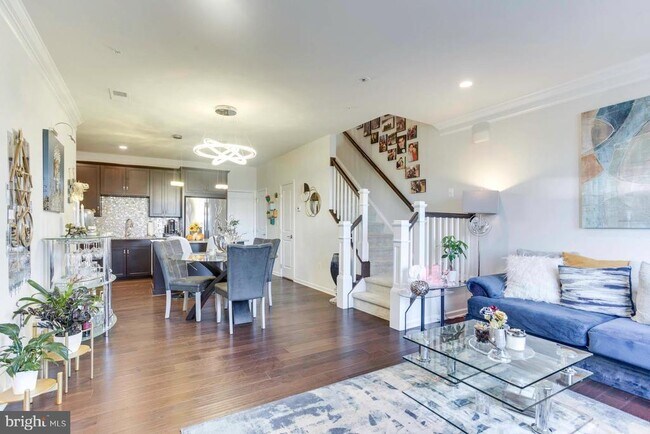 Photo - 43048 Vernon Ridge Terrace