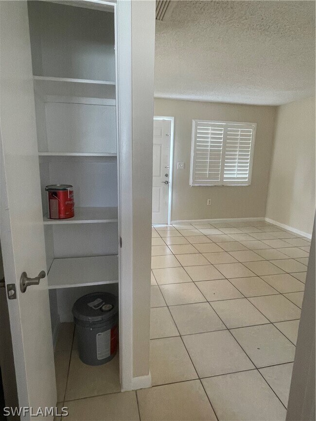 Photo - 3325 Airport-Pulling Rd