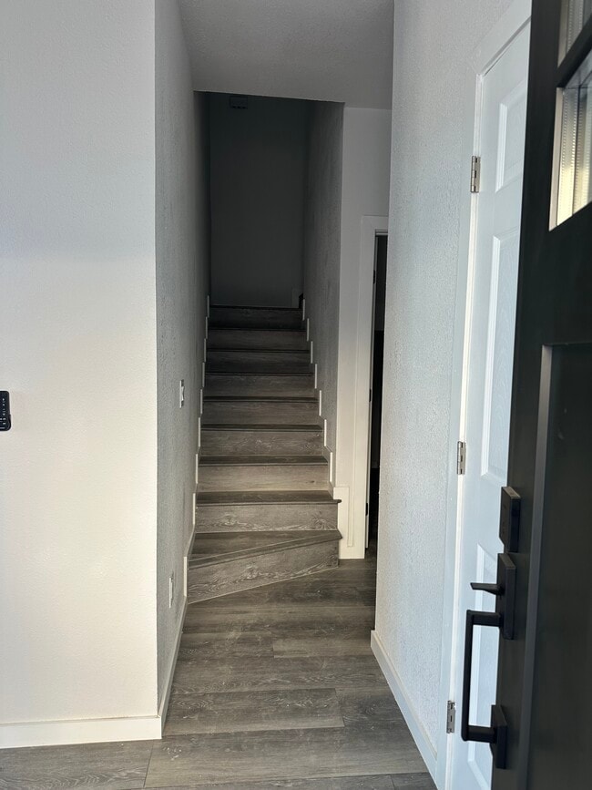 Photo - 16049 S Yava Rd