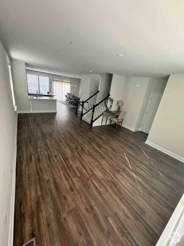 Townhomes for Rent in Roland Park MD Page 2