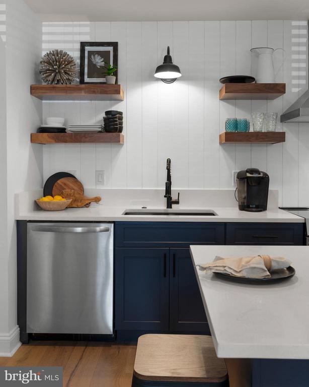 Photo - 1000 West St Unit 200