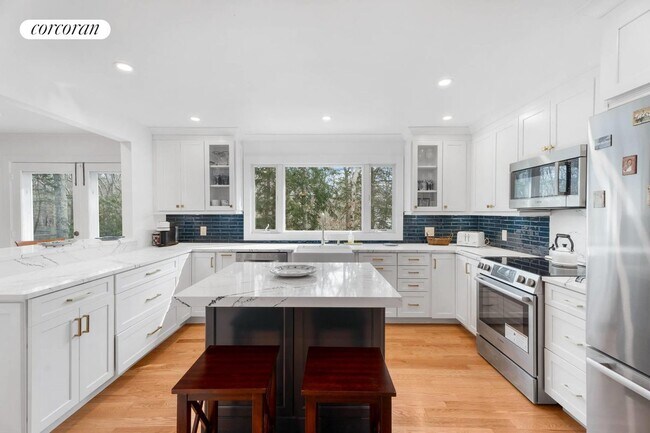 Photo - 76 Bridies Path