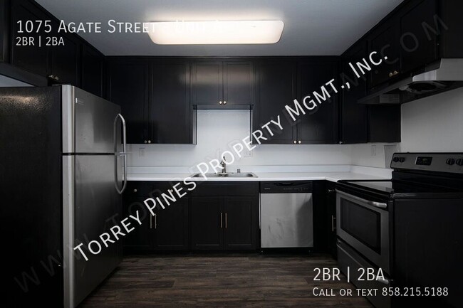 Photo - *OPEN HOUSE: 4/26 11:30AM-12:30PM* North P... Unit A