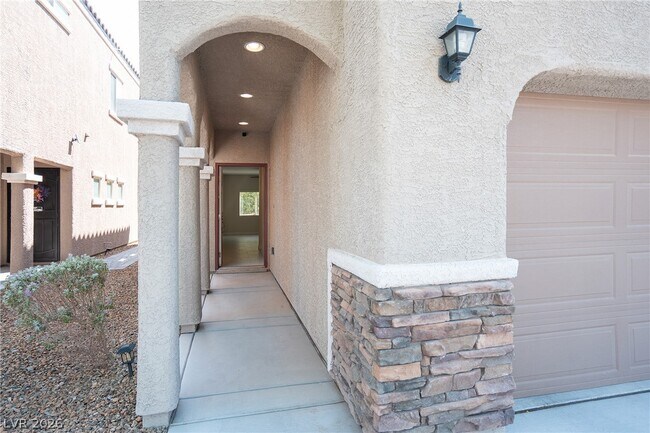 9419 Sparkling Wing Ct