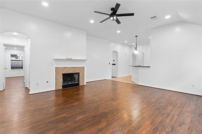 Photo - 15323 Redbud Berry Way