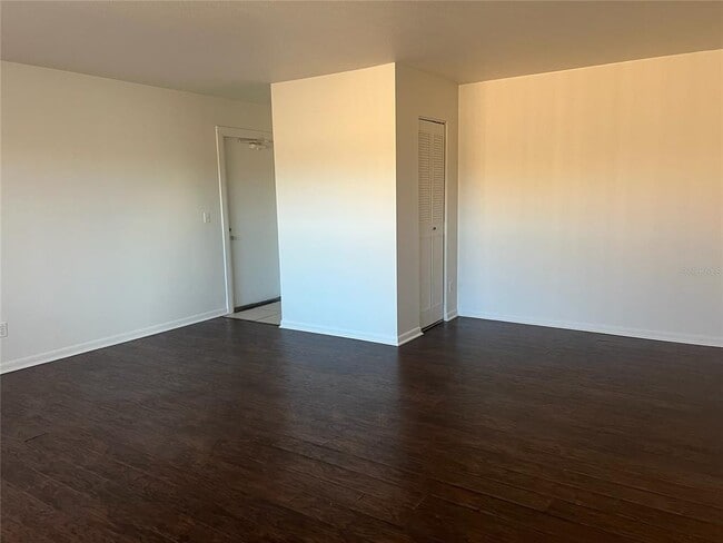 Photo - 8701 4th St N Unit 308