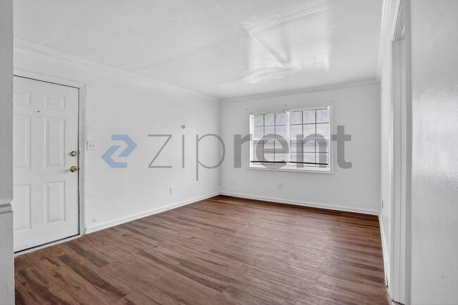 Photo - 1212 Utoy Springs Rd SW