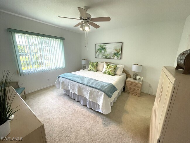 Photo - 9022 Michael Cir Unit 2-205