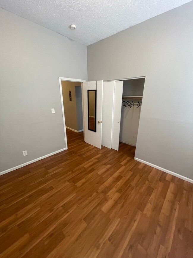 Photo - 2511 South 9th Street. Unit 2511 S 9th St. -  A