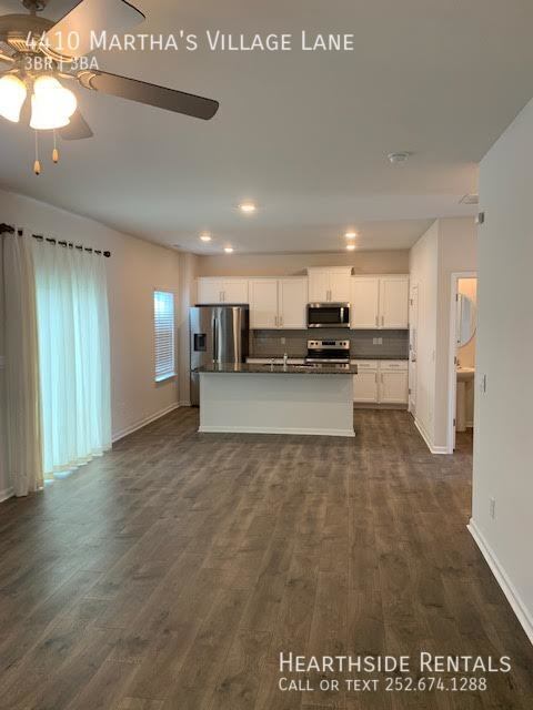 Photo - 4410 Martha's Village Ln