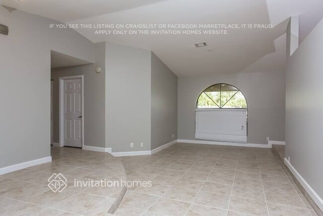 283 Ponce De Leon St