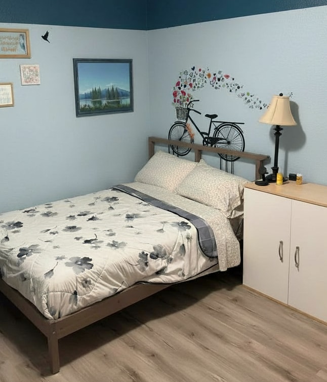 Photo - 36318 Tunbridge Dr Unidad 1FA