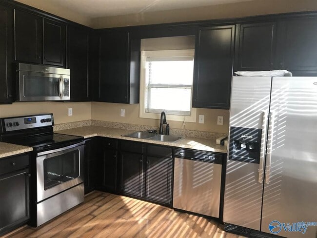 Photo - 25909 Kaylee Beth Wy Apartment Unit C