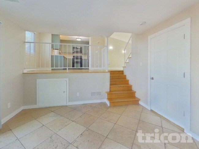 Photo - 19739 E Dartmouth Ave