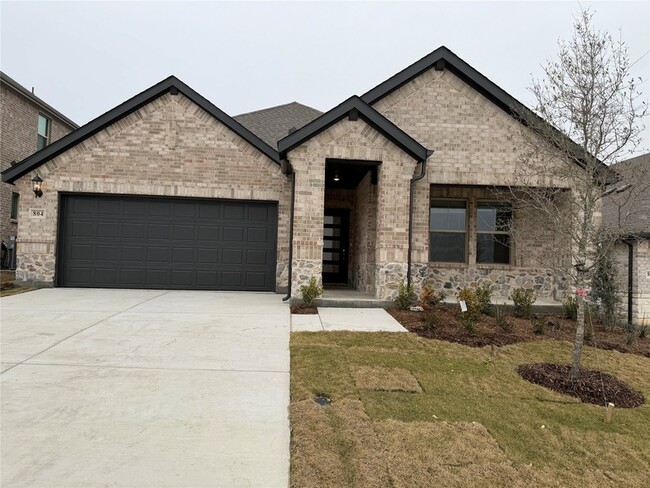 Photo - 716 Edgehurst Dr