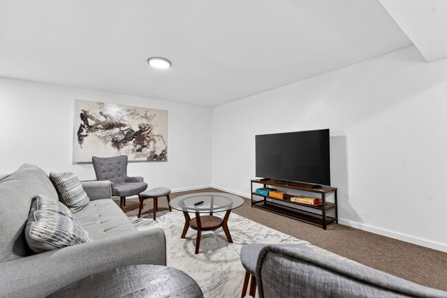 Photo - 2705 Freemantle Dr Unit SI ID1514929P