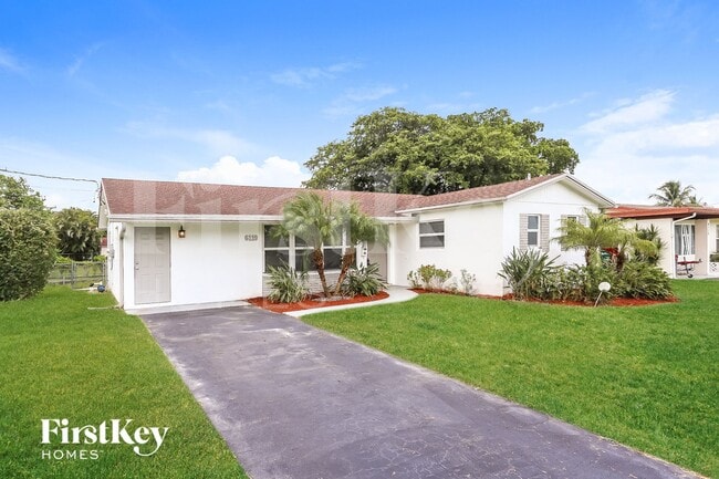 Photo - 6119 NW 18th Ct