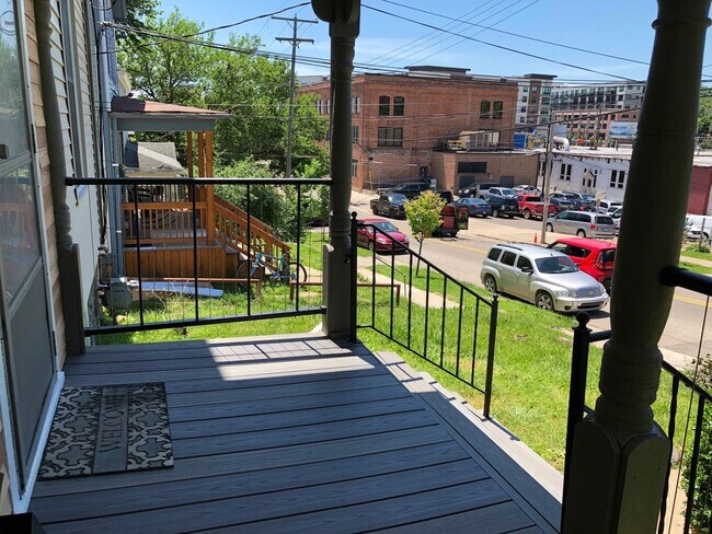 533 S. Fourth Ave