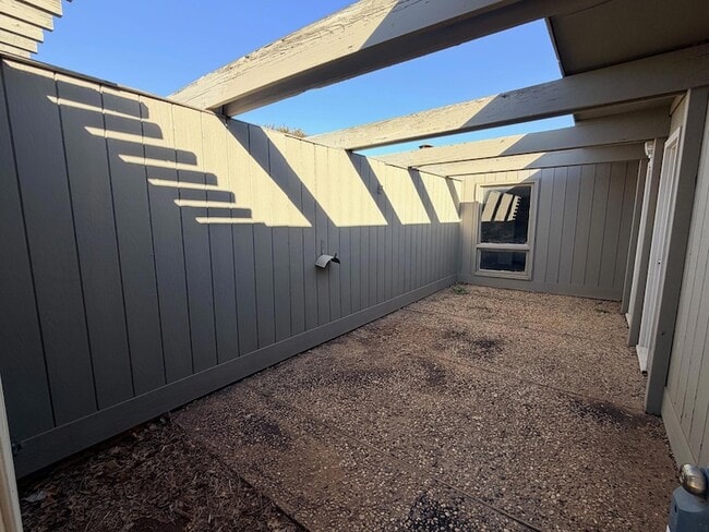 Photo - 3714 53rd St Unit B