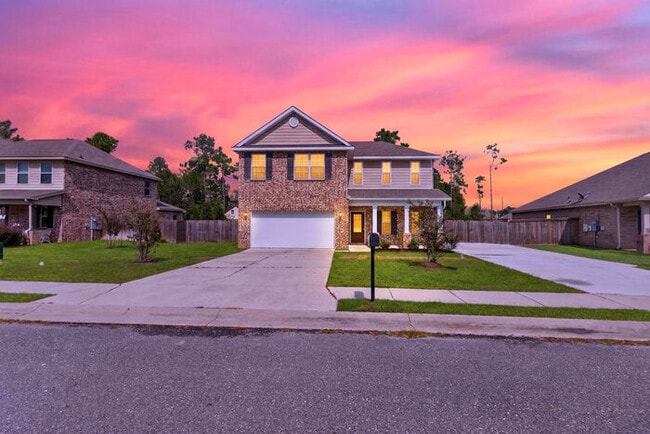10557 Sweet Bay Dr