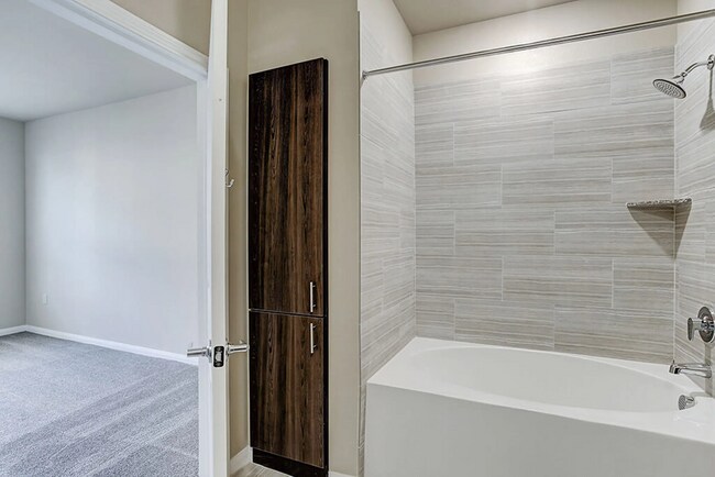 Photo - Step Into Modern Living... Unit PLFR