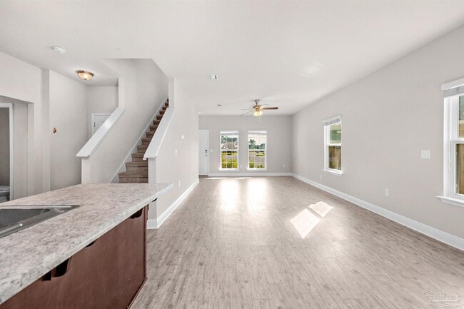 Photo - 8645 Bucklebury Dr