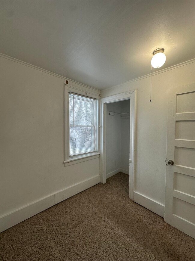 Photo - 36 13th St Unidad Basement