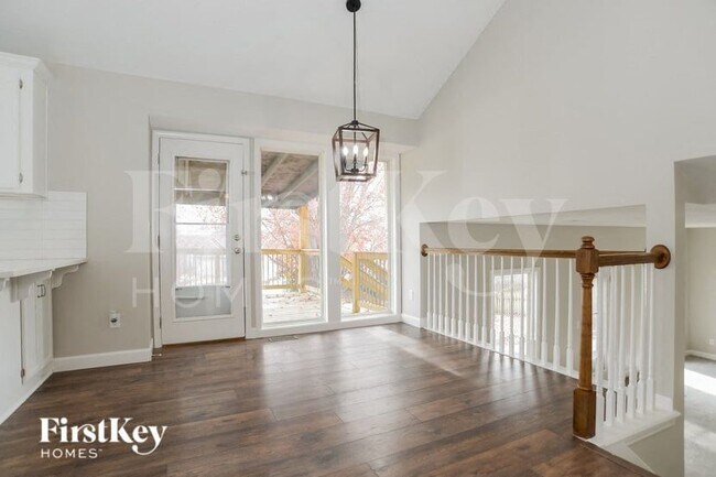 Photo - 10501 NW 86th St
