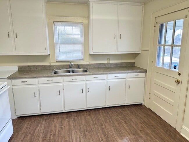 Photo - 205/207 WATER STREET Unidad 207