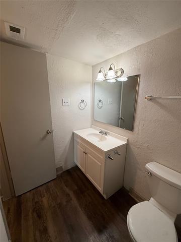 Photo - 3627 Almazan Dr Unit 117