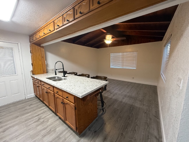 Photo - 13225 Domart Ave