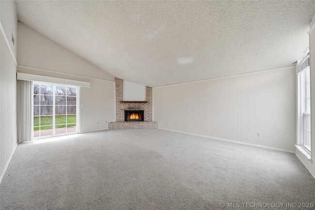 Photo - 6738 S 78th East Ave