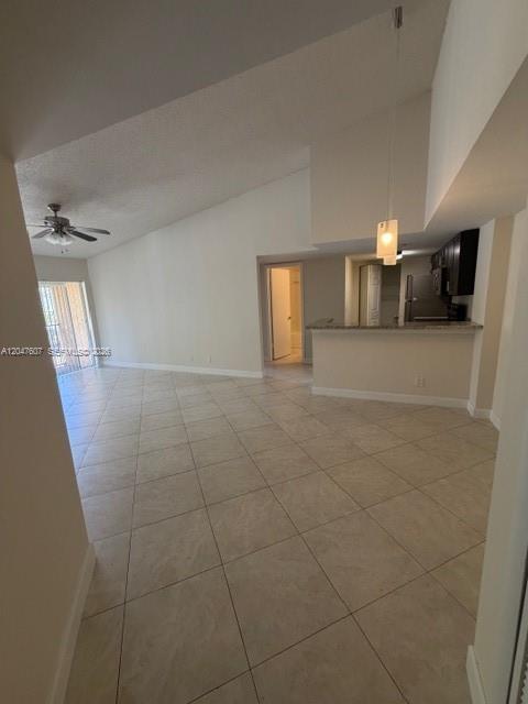 Photo - 10725 Cleary Blvd Unit 211
