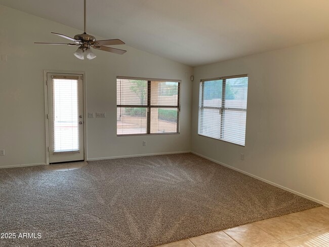 Photo - 4514 E Melinda Ln