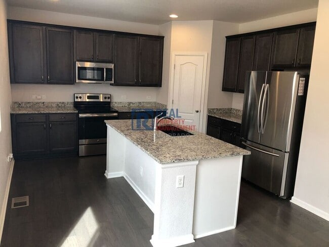 Photo - 7291 S Old Hammer Way