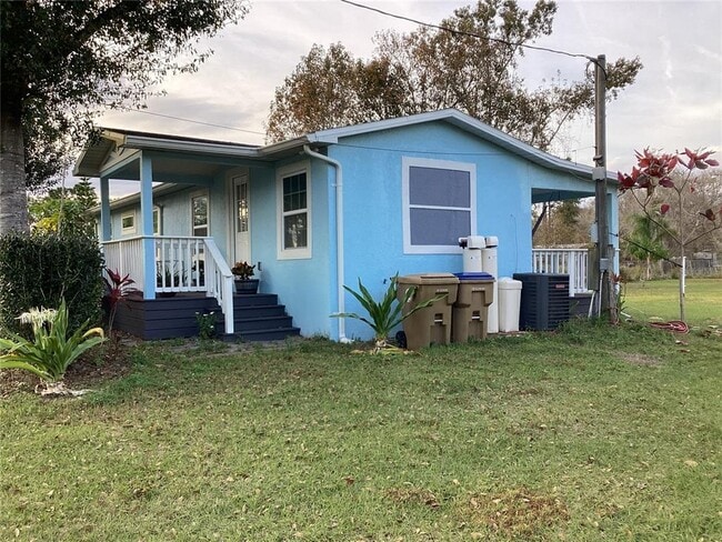 Photo - 9095 Salem Rd