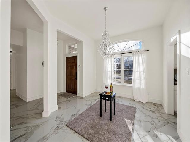 Photo - 4818 Mize Ct